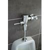imageMoen 8312M05 Commercial MDura 34Inch Urinal Flush Valve 5 GPF Chrome