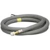 imageMoen Replacement Hose Service Kit for Moen Pulldown Kitchen Faucets 150259