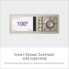 imageMoen Smart Shower Digital Shower Backup Battery Kit with 6 D Batteries 179573