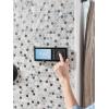 imageMoen Smart Shower Digital Shower Backup Battery Kit with 6 D Batteries 179573