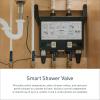 imageMoen Smart Shower Digital Shower Backup Battery Kit with 6 D Batteries 179573