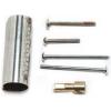 imageMoen 10399 OneInch Handle Extension Kit Chrome