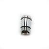 imageMoen 104500 Commercial 214quot Supply Delany Style Standard Extension Nipple