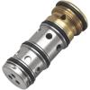 imageMoen 1423 Moentrol PressureBalancing Balancing Spool for Tub Shower and ShowerOnly Faucets