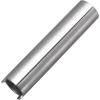 imageMoen 14272 Cartridge Retainer Removal Tool for 2 Handle Cartridge