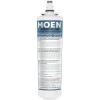 imageMoen 9601 ChoiceFlo Replacement Water Filter Compatible with Moen Sip Filtered Kitchen Faucets