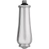 imageMoen 97462 Monticello Replacement Shower Handle Knob Insert Chrome