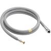 imageMoen Replacement Hose Service Kit for Moen Pulldown Kitchen Faucets 150259