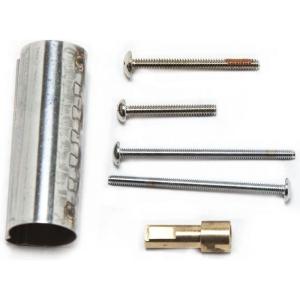 imageMoen 10399 OneInch Handle Extension Kit Chrome