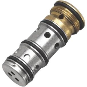 imageMoen 1423 Moentrol PressureBalancing Balancing Spool for Tub Shower and ShowerOnly Faucets