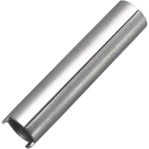 imageMoen 14272 Cartridge Retainer Removal Tool for 2 Handle Cartridge