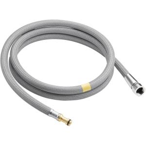 imageMoen Replacement Hose Service Kit for Moen Pulldown Kitchen Faucets 150259
