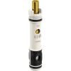imageMoen 1225 Single Handle Faucet Replacement Cartridge Brass Stem