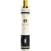 imageMoen 1225 Single Handle Faucet Replacement Cartridge Brass Stem