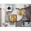 imageMoen Voss Brushed Nickel PosiTemp Tub Shower Valve Trim only Valve Required T2691BNGold