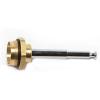 imageMoen 1198 Push Button Diverter