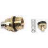 imageMoen 12318 StopCheck Valve Kit