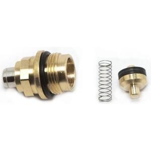 imageMoen 12318 StopCheck Valve Kit