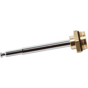 imageMoen 1394 Push Button Diverter Extension Kit Chrome