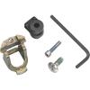 imageMoen 100429 Single Handle Faucet Adapter Kit