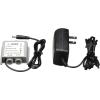 imageMoen 169031 Collection Optional AC Adapter Service Kitchen Faucets with MotionSense 1 Kit or Unfinished