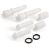 imageMoen 90274 Replacement Part