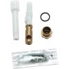 imageMoen 94543 Chateau Three Valve Tub and Shower Stem Extension