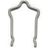 imageMoen 96914 Retainer Clip for PosiTemp Single Handle Tub and Shower Valves1 Count Pack of 1