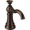 Oil Rubbed Bronze