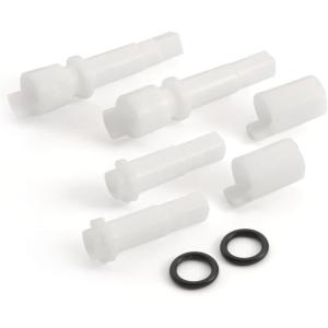imageMoen 90274 Replacement Part