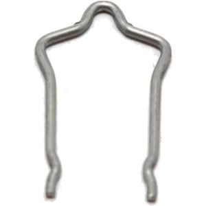 imageMoen 96914 Retainer Clip for PosiTemp Single Handle Tub and Shower Valves1 Count Pack of 1