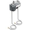 imageMoen 7594EWSRS Arbor Motionsense Wave Sensor Touchless OneHandle KitchenSinkfaucets Pack of 1 StainlessOil Rubbed Bronze