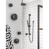 imageMoen S3600 Brass ExactTemp Volume Control Shower Roughin Valve 34Inch IPS Connection075