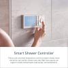 imageMoen Smart Shower 4Outlet Digital Thermostatic Shower Valve with 34quot Connections S3104Matte Black