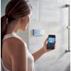 imageMoen Smart Shower 4Outlet Digital Thermostatic Shower Valve with 34quot Connections S3104Terra Beige
