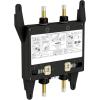 imageMoen Smart Shower 4Outlet Digital Thermostatic Shower Valve with 34quot Connections S3104Terra Beige