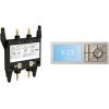 imageMoen Smart Shower 4Outlet Digital Thermostatic Shower Valve with 34quot Connections S3104Terra Beige