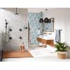 imageMoen Smart Shower 4Outlet Digital Thermostatic Shower Valve with 34quot Connections S3104Valve Only
