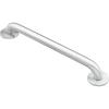 Steel-Stainless