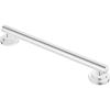 imageMoen YG0742BL Bathroom Safety 42Inch Stainless Steel Modern Bathroom Grab BarSilver