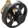imageMOEN 2520 MPact PosiTemp Pressure Balancing Shower Roughin Valve 12Inch CC Connection 05 or Unfinished05