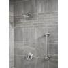 imageMoen YG0436BN Bathroom Safety 36Inch Stainless Steel Modern Bathroom Grab Bar Brushed NickelBrushed Nickel