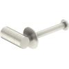 imageMoen YG0436BN Bathroom Safety 36Inch Stainless Steel Modern Bathroom Grab Bar Brushed NickelBrushed Nickel