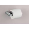 imageMoen YG0436BN Bathroom Safety 36Inch Stainless Steel Modern Bathroom Grab Bar Brushed NickelChrome