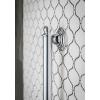imageMoen YG2224ORB Bathroom Safety 24Inch Stainless Steel Traditional Bathroom Grab Bar OilRubbed BronzeChrome