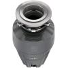 imageMoen EX50C Garbage Disposal 12 HP Black05 HP