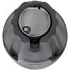imageMoen EX50C Garbage Disposal 12 HP Black05 HP
