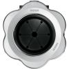 imageMoen EX50C Garbage Disposal 12 HP Black05 HP Pack of 2