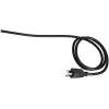 imageMoen EX50C Garbage Disposal 12 HP Black05 HP Pack of 2