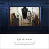 imageMoen EX50C Garbage Disposal 12 HP Black1 HP